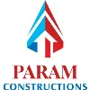 Param Constructions Param Constructions