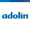 Adolin Boya Kimya San. ve Tic. Ltd. Şti.