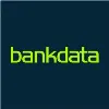 Bankdata Bankdata