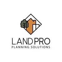 LandPRO Planning Solutions