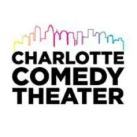 Charlotte Comedy Theater