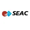 GRUPO SEAC GRUPO SEAC