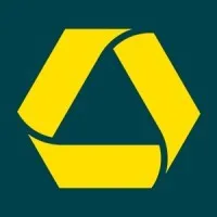 Commerz Global Service Solutions