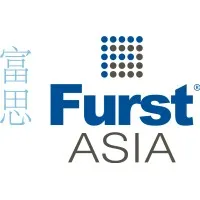 Furst Asia Limited