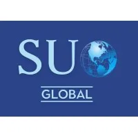 SUO Global - Entrepreneurship I Startups I Mobility