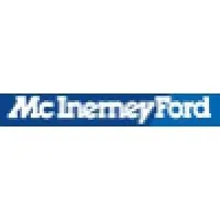 McInerney Ford