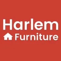 Harlem Furniture