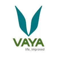Vaya India