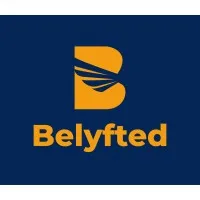 Belyfted