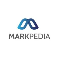 Markpedia - Intellectual Property & Legal Counsel