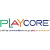 PlayCore PlayCore