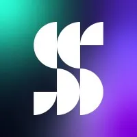 Sinova