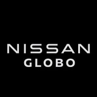 Nissan Globo