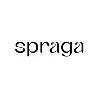 Spraga Kombucha
