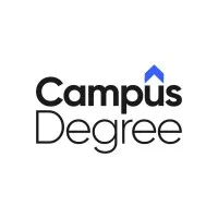 Campus Degree