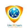 Cyber GRC Experts Cyber GRC Experts