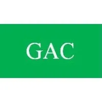 GAC Consultants LLP
