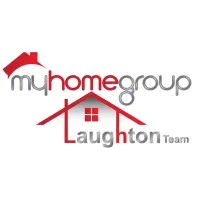 The Laughton Team