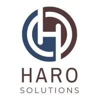 Haro Solutions