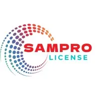 SAMPRO LICENSE INDIA PRIVATE LIMITED