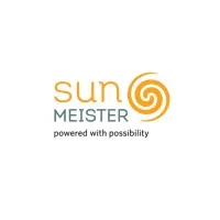 Sunmeister Energy Pvt Ltd 