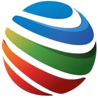 ZionCode Technologies Limited