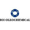 IOI Oleo GmbH
