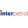 Interpetrol GROUP Interpetrol GROUP