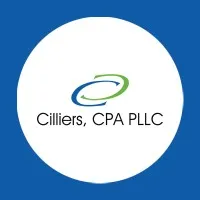 Cilliers, CPA PLLC