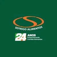 Sotrigo Alimentos