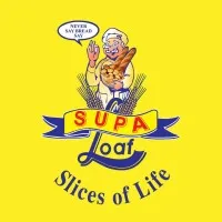 SUPA LOAF