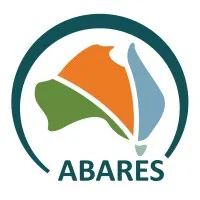 ABARES ABARES