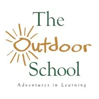 The Outdoor School