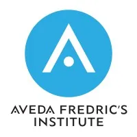Aveda Fredric's Institute Indianapolis