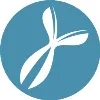 CarePartners CarePartners