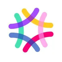 IDeF - Internacionalização Descentralizada em Foco