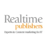 Realtime Publishers