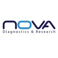 Nova Diagnostics & Research