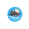 Filmski Club IIT ROPAR Filmski Club IIT ROPAR