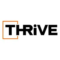 THRIVE