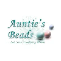 Auntie's Beads