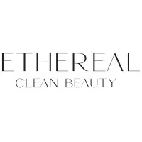 Ethereal Clean Beauty