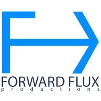 Forward Flux Productions