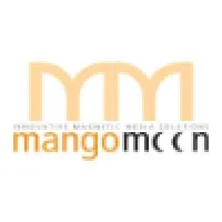 Mango Moon Mango Moon