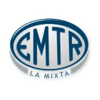 Empresa Mixta de Transporte Rosario S.A.