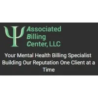Associated Billing Center, LLC