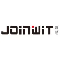 Shanghai Joinwit Optoelectronic Tech. Co.,Ltd