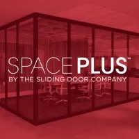 Space Plus