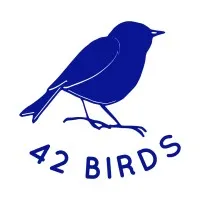 42 Birds