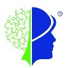 Boudhik Group